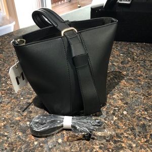 Meliebianco hand Bag